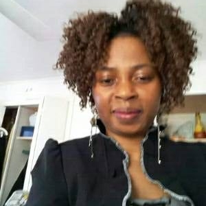 Reformed christian dating sites