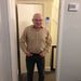 LovableKeith is Single in Stockport, England, 1