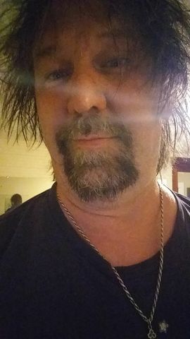 67bigteddybear is Single in Danville, Virginia, 3