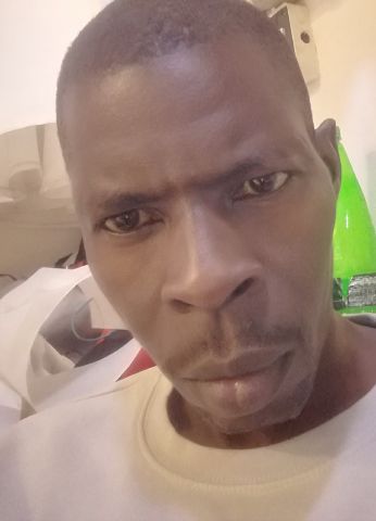mutebikweba