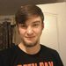 Jparker2195 is Single in Irving, Texas, 2