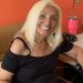 godzgurl123 is Single in Las Vegas, Nevada