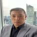 Jansen3 is Single in Calgary, Alberta