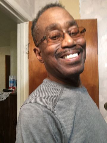 sagacious is Single in Jonesboro, Georgia, 4