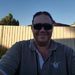 Andrewb77 is Single in Perth, Western Australia, 2