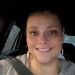 Maria0876 is Single in Miami, Florida