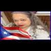 goodhearted37pr is Single in Paterson, New Jersey
