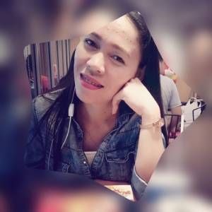 ruthstef01
