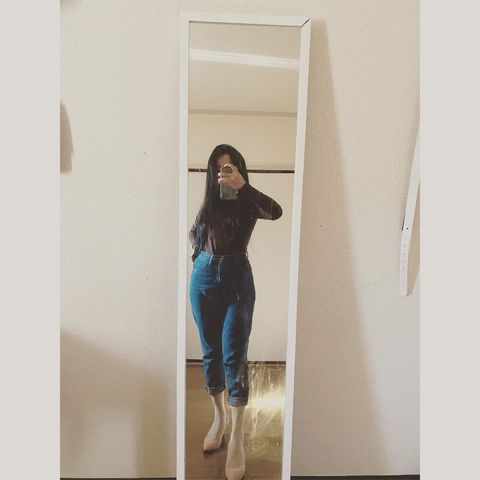 JennilynGullos