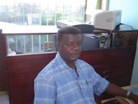 Ogol2017