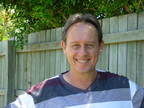 caring_1 is Single in Bundaberg, Queensland, 2