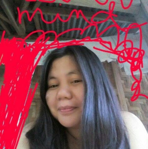 Promdi