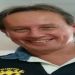 caring_1 is Single in Brisbane, Queensland