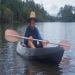 caring_1 is Single in Brisbane, Queensland, 3