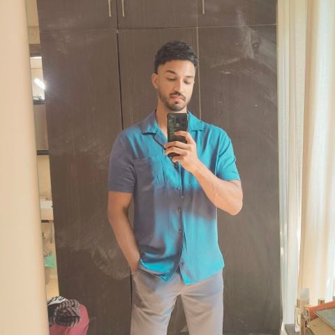 Nickthomas619