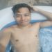 toldz is Single in Stoneville, Cebu