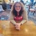 Ladyinthevan is Single in Caister On Sea, England