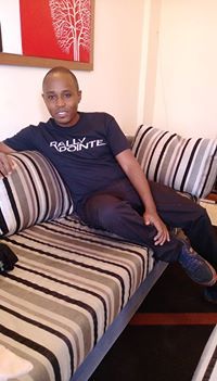 Alexmutune