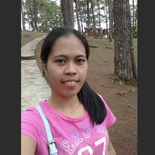 chellzy is Single in laoag city, Ilocos Norte, 1