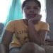 chellzy is Single in laoag city, Ilocos Norte, 3