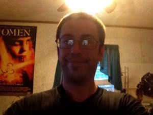 Youngperson107 is Single in Gloucester, Virginia, 3