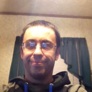 Youngperson107 is Single in Gloucester, Virginia, 5