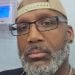 Bigcountry813 is Single in Tampa, Florida