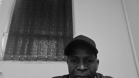 Tavengegweyi