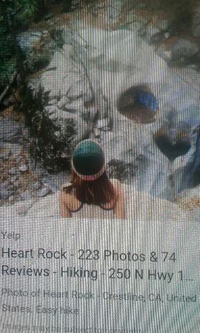 Yeahitsme is Single in Lake arrowhead, California