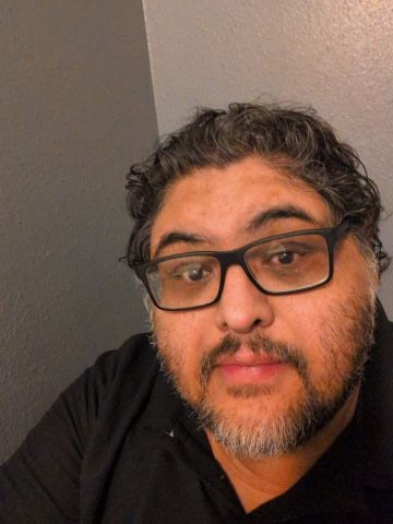 Isaac82 is Single in Salem, Oregon, 3