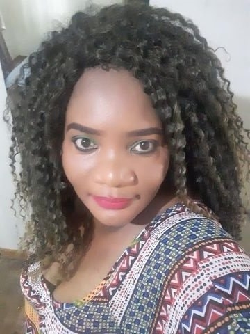 PEGGY80 Harare Christian Singles, Harare Harare Christian Women