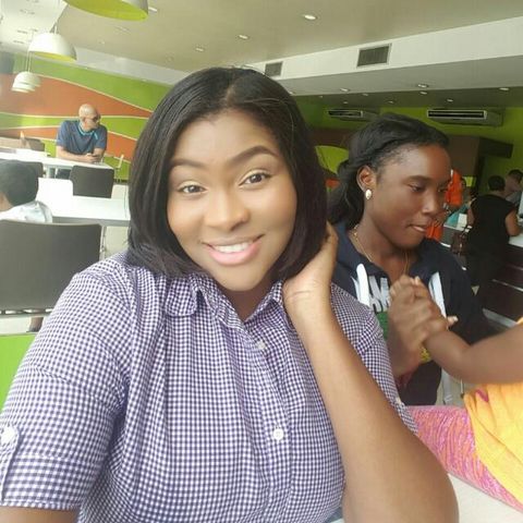 Christian dating sites in trinidad
