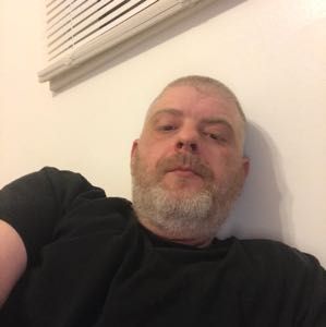 Corder36 is Single in Erwin, Tennessee, 1