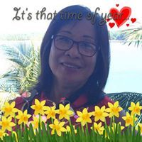 LadyYolanda