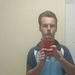 Pb99 is Single in Sydney, New South Wales, 1