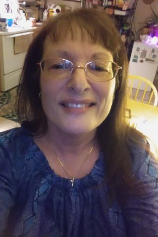 Dove91261 is Single in Hemphill, Texas, 3