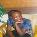 britte is Single in kampala, Kampala, 4