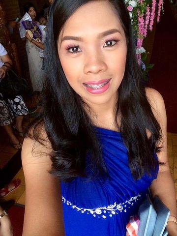 Hazeljane