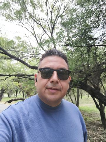RickGarcia78