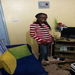 MaryKitila is Single in NAIROBI, Nairobi Area