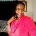 Wamarwa is Single in Town, Nairobi Area, 1