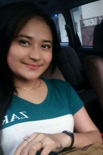 Dhea688