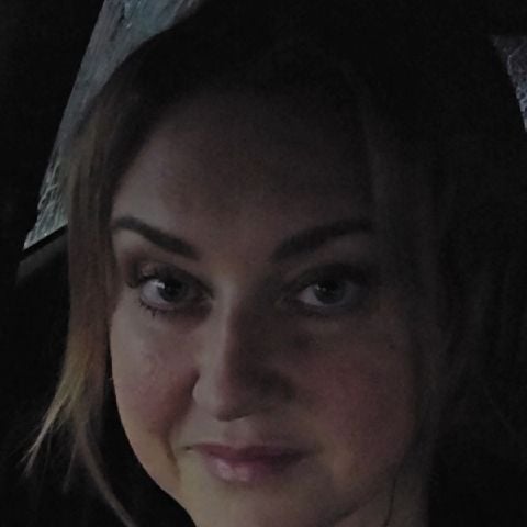 alijb80 is Single in Phoenix, Arizona, 2