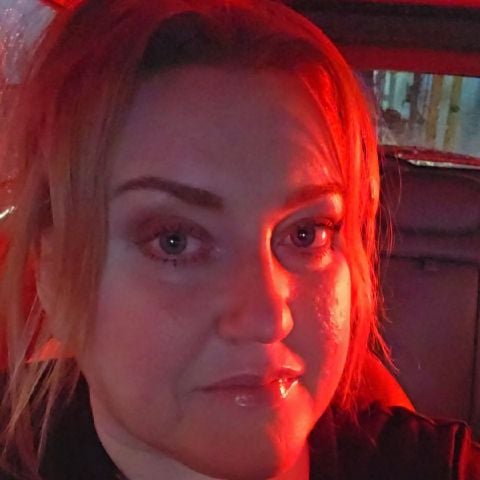 alijb80 is Single in Phoenix, Arizona, 3