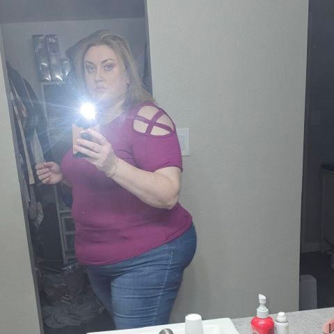 alijb80 is Single in Phoenix, Arizona, 5