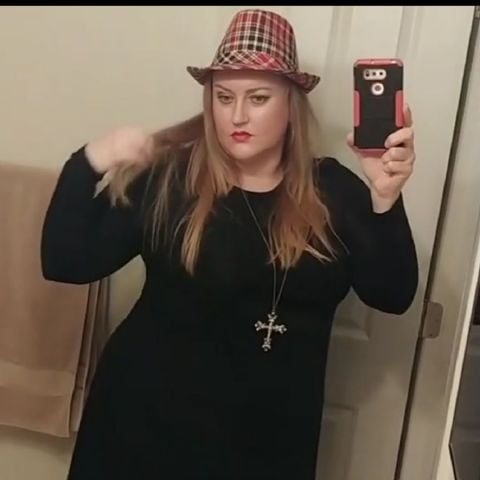 alijb80 is Single in Phoenix, Arizona, 6