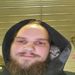 Cgboots28 is Single in Steinbach, Manitoba, 2