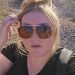 alijb80 is Single in Phoenix, Arizona