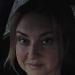 alijb80 is Single in Phoenix, Arizona, 2