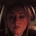 alijb80 is Single in Phoenix, Arizona, 4